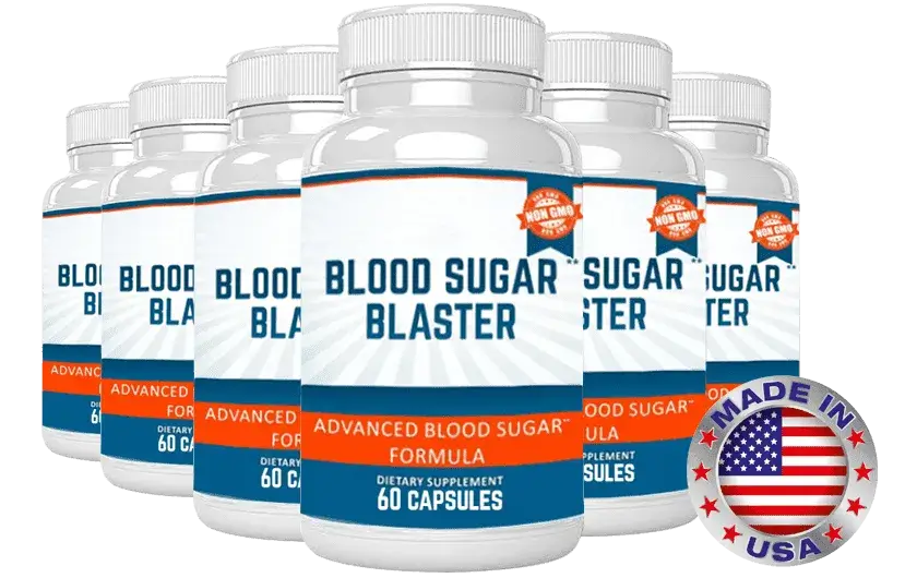 Blood_Sugar_Blaster_6_bottles_advanced-blood-sugar-formula.
