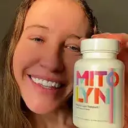 customer testimonials for Mitolyn-reviews supplement.